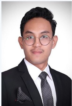 Fadhali Yusuf Lubis, S.H., CMLC.