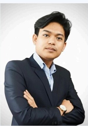 Fajar Hidayansyah, S.H.